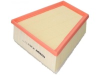 Купить Filtron ap 189/2 фильтр воздуха, фото thumb