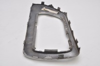 фото thumb №8, Volvo xc70 ii решітка решітка радіатора бампера ліва 30744506