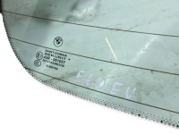 фото thumb №5, Скло зад задня bmw e60