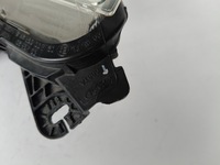 фото thumb №7, Лампа права фара ford kuga mk2 12-16 ксенон led