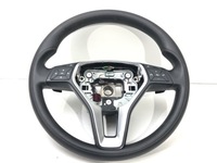 фото thumb №1, Воздуховод mercedes w246 a2464603603 11-18