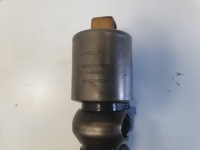 Форсунка land rover discovery ii 2.5 td5 pompowstryskiwacz msc00003 Доставка, фото thumb