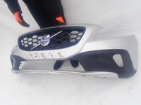 фото thumb №11, Volvo xc40 cross country 12-19 бампер перед