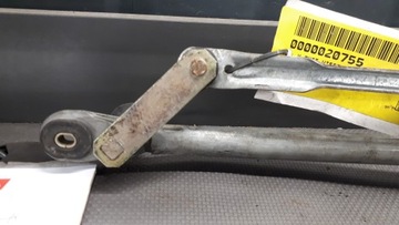 фото thumb №11, 0390241355 механизм дворник перед rover 75