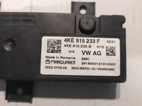 фото thumb №7, Модуль акумулятор audi e-tron 4ke915233b