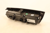 фото thumb №6, Панель керування обдув opel corsa f