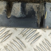 фото thumb №8, Jaguar f-pace 2017 порог