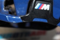 фото thumb №12, Bmw 3 g20 z4 g29 супорти гальмівні mpakiet