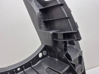 фото thumb №7, Vw golf v, vi plus pas передній