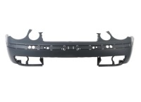 фото thumb №1, Бампер перед vw polo iv 9n 2001-2005 каждый цвет