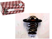 фото thumb №1, Ashika 38-05-513 термостат, жидкость охлаждающий