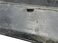 фото thumb №11, Dacia duster i 10- бампер перед передний