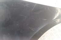 фото thumb №14, Крыло переднее левый renault laguna ii грандтур kg0/1_ 8200129520 2.2l