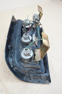 фото thumb №12, Patrol лампа лівий зад задня крило gr y61 97-04