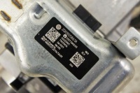 Ub363 skoda scala 1.0i колонка руля усилитель 2q1423510bp европа в Украине, фото thumb