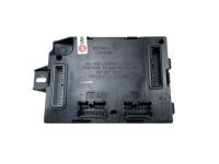 Купити Блок керування модуль bcm renault trafic iii opel vivaro b 284b12763r, фото thumb