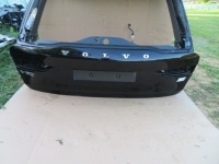 фото thumb №6, Кришка багажника задня задня volvo v90 ii 31663428 16-