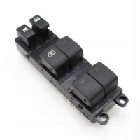 фото thumb №4, Nik скло 83071-sc080 dla subaru legacy 83071sc080