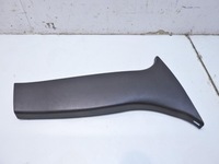 фото thumb №6, Защита стойка b правая subaru forester iii 94022sc000