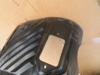 фото thumb №11, Bmw 1 f40 левая подкрылок перед передние 2019- 51757436627