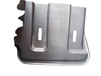 фото thumb №7, Лампа повний led ford f-150 2018-2021