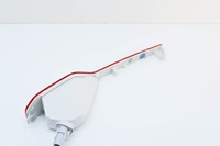 фото thumb №6, Volvo xc40 відбивач бампера лівий задній новий оригінальний 31656865