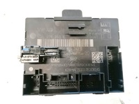 фото thumb №1, Audi q2 17r модуль двері 5q0959393e