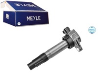 фото thumb №1, Котушка запалювання suzuki meyle
