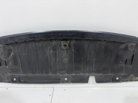 фото thumb №8, Абсорбер защита pod бампер передний перед mercedes eqb x243 a2438855403