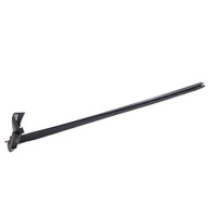 фото thumb №10, Mercedes slk r172 прокладка наружная передней левый стекло a1727200724