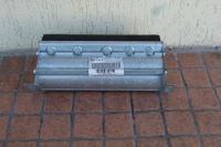 фото thumb №2, Подушка подушка безпеки пасажира mercedes slk r170 2108600805