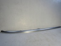 фото thumb №1, Volvo v60 ii комплект рейлинги кровельные хром