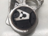 фото thumb №9, Кронштейн двигуна підпора піввісь 1.6 1.4 vti 5f01 partner 308 r56 c3 9684500180