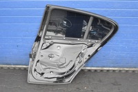 фото thumb №11, Bmw 1 f20 дверь правый задняя правое задние