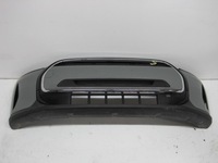 фото thumb №3, Бампер mini f56 s 22r перед передний