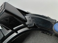 фото thumb №10, Citroen ds7 crossback 18-протитуманна фара drl лівий лампа ліва світло led 9815740780