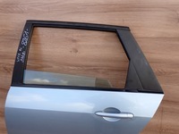 фото thumb №9, Nissan primera p12 w12 02-07 двері задні ліві b22g