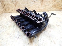 Купить Kolektro впускной  bmw x5 e70 европа 7790700, фото thumb