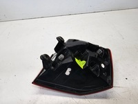 фото thumb №10, Лампа лівий задня w крила audi a6 c7 lift 4g9945095f matrix