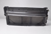 фото thumb №6, Volvo s60 v60 xc60 xc90 v90 s90 радіатор кондиціонера 31686415 31425367