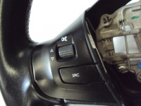 фото thumb №4, Повітропровід peugeot 2008 1.6 ehdi 15 r