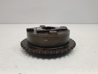 фото thumb №3, Mini cooper r56 1.6 16v vti колесо faz распределительный вал