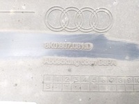 фото thumb №7, Audi a4 s4 b8 8k 2015 защита ремня передней