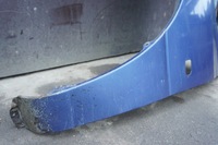 фото thumb №7, Suzuki grand vitara i крила лівий перед 98-05r