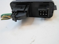 Модуль блок управления света land rover range 5df009041-12 Цена, фото thumb