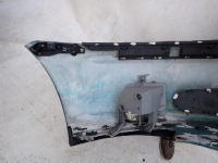 фото thumb №7, Opel vectra b lift 99-02 бампер перед передний