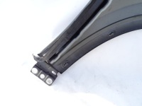 фото thumb №9, Крыло левый перед mercedes w167 gle coupe