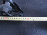 фото thumb №11, Педаль гальма 7g9n2d094ja ford s-max i 06-10 r.