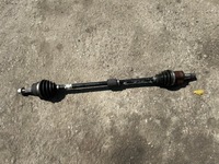 фото thumb №1, Opel corsa e 1,4 t приводной вал правая