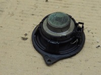 фото thumb №13, Audi a5 8w8 динамік bang olufsen 8w8035454